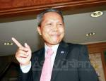 กมธ.สภาฯ ยื่น ป.ป.ช.สอบ “ซาเล้ง-บอร์ด ขสมก.” ฮั้วรถเมล์เช่า
