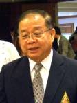 อธ.แม่ฟ้าหลวงวอนให้โอกาสเด็กสอบไม่ผ่านเกณฑ์แต่มุ่งมั่นอยากเรียนต่อ