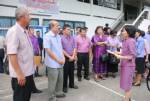 ครูเชียงรายฮือไล่รอง ผอ.โรงเรียนดังพัวพันสารพัดเรื่องฉาว