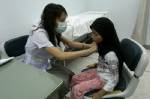 Influenza 2009 included in protection coverage