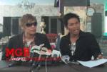 “นาธาน” โต้โกงเงิน ไม่ตอบเรื่องโกงอายุ-ปลอมตัว ไม่โชว์พาสปอร์ต บอกโชว์ทำไม ไม่ได้เป็นนักโทษ !