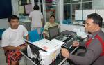 ผู้ต้องหาข่มขืนสาวราชภัฏย่องมอบตัว ปากแข็งไม่ได้ลงมือ!