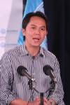 ปชป.ย้ำล่ารายชื่อถวายฎีกา “พ่อแม้ว” ขัด กม.ผิดจารีตฯ