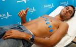 "อาร์เบลัว" หนีหงส์! ผ่านตรวจร่างกายเซ็นราชัน 5 ปี