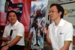 เอ็นซีทรูวางยุทธศาสตร์3B ปรับพฤิตกรรมคอเกมเล่นอย่างฉลาด-ปลอดภัย