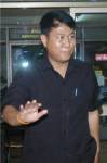 เลื่อนสั่งคดี 6 ตร.อยุธยาช็อตไข่ผู้ต้องหา&amp;#8207; ส่อพลิกผู้เสียหายชี้ตัวผิด!