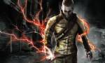 "Infamous" จอมคนพลังไฟฟ้า เตรียมสร้างเป็นภาพยนตร์