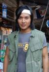 “ต๊อก” ศุภกร กิจสุวรรณ สะสมที่ดิน สร้างรายได้ในอนาคต