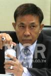 "เสธ.วีป" หนุน "มนัส" ชกอาชีพส่อแบน "วรพจน์" ถ่ายนู้ด