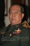 “ทหารของพระเจ้าอยู่หัว” แบบ“อนุพงษ์” !!