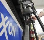 น้ำมันดีดแรงกว่า $3 - หุ้นพุ่งหลัง บ.ยักษ์ทั่วโลกผลประกอบการสดใส