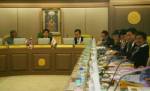 โพลแจกเกรดผลงาน 6 เดือน รัฐบาลสอบผ่าน “มาร์ค” ได้คะแนนตั้งใจ