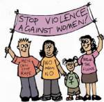 Thai women are good leaders and competent