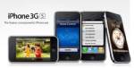 Updated - iPhone 3Gs เคาะราคาที่ 24,500 บาท