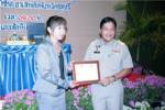 ผู้ว่าชลบุรีประชุมเตรียมงานเฉลิมพระเกียรติวันแม่-ถกความมั่นคงทุกภาคส่วน
