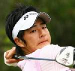"เรียว" ซิวแชมป์ซันคลาสสิกเจแปนทัวร์ที่ 4 ในชีวิต