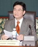 อีฟรีทีวี เค้กก้อนใหญ่ เตะตา “เสือโหย”