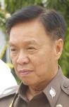 ฉายภาพโครงสร้างใหม่ตำรวจ ตอบโจทย์"พัชรวาท"รีบแต่งตั้ง