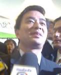 ระวัง! เขี้ยวเล็บ “ขั้วอำนาจใหม่” ขย้ำ ปลุกตำรวจ กระตุกทหาร ต้าน “อภิสิทธิ์”