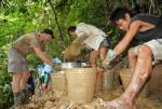 39 ปีผ่านไปนักบินออสซี่ 2 คนสุดท้ายจะได้กลับบ้าน..