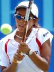 6 สาวไทยไม่หวั่นระเบิด ร่วมหวด ITF แดนอิเหนา