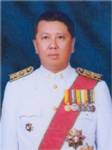 อสส.ขู่ฟ้องกลับ ป.ป.ช.หากสอบปฏิบัติหน้าที่มิชอบ ยันทำถูกไม่ฟ้องคดีรถดับเพลิง