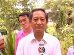 ศปยต.ชี้โรคชิคุนกุนยาระบาดลดลงเฝ้าระวังระบาดรอบสอง
