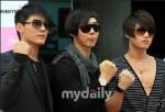 "ดงบังชินกิ"เดินหน้าฟ้องต้นสังกัดขอยกเลิกสัญญาทาส