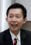 ธนชาตหวั่นกองทุนครึ่งหลังไม่โต แต่เชื่อหุ้น-น้ำมันอนาคตยังไปได้
