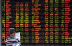 Thai share prices close 2.79 pct higher