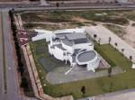 ทลฉ.ทุ่มเกือบ 200 ล้านผุดพิพิธภัณฑ์ขนส่งทางน้ำ-สวนป่าฯ