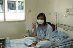 ลุ้น! ผลตรวจนักกีฬาลอดช่องติดเชื้อไข้หวัด 2009