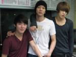 "SM"ออกโรงโต้"ดงบังชินกิ"ทุกข้อกล่าวหาระบุได้ไปคนละหลายสิบล้าน