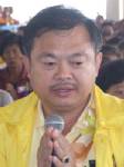 นายกเล็กศรีสะเกษดิ้นสู้ถึง “ฎีกา”- หลังศาลอุทธรณ์สั่งจำคุก 1 ปี คดีรุกที่ดินสร้างโรงขยะ