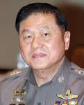 ขบวนการ “ตอ” ออกโรง !!