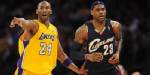 "เลเกอร์ส" ประเดิมป้องแชมป์ NBA บู๊ "คลิปเปอร์ส"