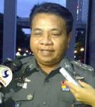 “วิเชียร” ให้อิสระ “ธานี” ทำงานคดี “สนธิ” ยันไม่ล้วงลูก