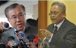 ปชป.ปัดข่าวเกาเหลา “เทพเทือก-บัญญัติ” ชิงบารมีสุราษฎร์ฯ