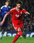 ชุดขาวยัน “อลอนโซ” รายสุดท้าย ปิดงบเสริมทัพแล้ว