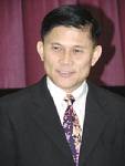 หนีอีกราย! “สุรสิทธิ์” จำเลยคดีหวยลาออก ตร.ไปปักหลัก ตปท.