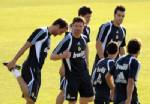 ราฟาเผย "อลอนโซ" ขออำลาหงส์ 2 เดือนก่อน