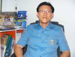 ปธ.หอนครพนมชี้รัฐบาลผลงานแค่ผ่าน - ค้าขายยังฝืด