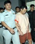 ฎีกาคุกชั่วชีวิต! ปิดฉาก “ภาพ 70 ไร่” ผู้บงการค้ายา