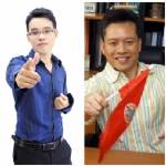 ฟันธง VS คอนเฟิร์ม