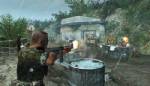 "Modern Warfare" พอร์ตลงวี 10 พ.ย.