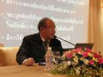 ขยะพลาสติกไม่ไร้ค่า ใช้นวัตกรรมเปลี่ยนเป็นน้ำมันมีราคาได้
