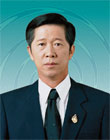 ซอฟต์แวร์คอมพ์กฟภ.ฉาวไม่สิ้น ผู้ว่าฯงดปรับแก๊งทักษิณ1.4พันล.