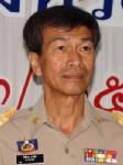 เมืองช้างจัดงาน “ร่วมใจห่วงใยสามล้อไทย เทิดไท้องค์ราชินี” 12 ส.ค.นี้