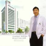 ศัลยกรรมไทยทวงแชมป์ผู้นำ หลังเกาหลีเตรียมขึ้นฮับอาเซียน