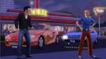 สตูดิโอ "Edge of Reality" เตรียมส่ง "ซิมส์" ลง PS3-X360